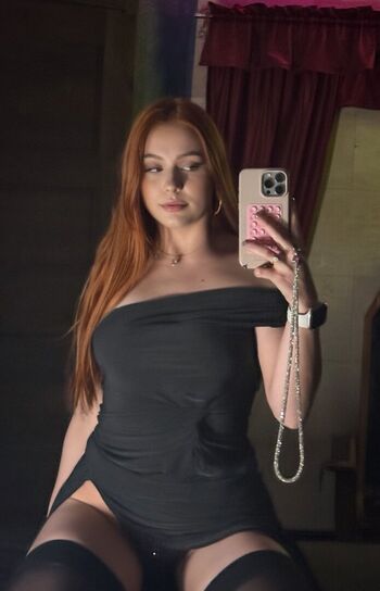 Full leaked General lola private onlyfans photo