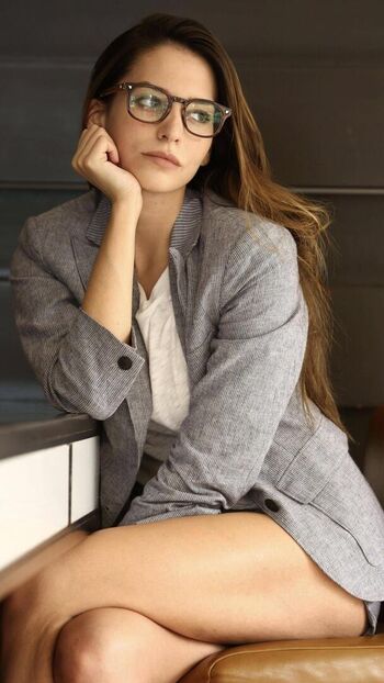 Full leaked Genesisrodriguez private onlyfans photo