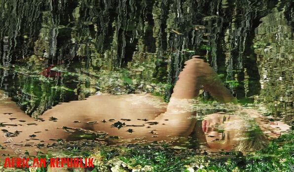 Full leaked Genevieve morton private onlyfans photo