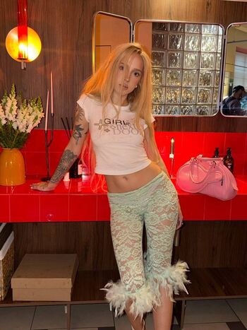 Full leaked Gensyxa twitch private onlyfans photo