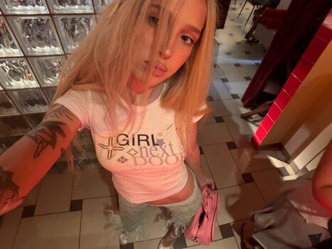Full leaked Gensyxa twitch private onlyfans photo