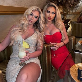 Full leaked Georgi williams private onlyfans photo