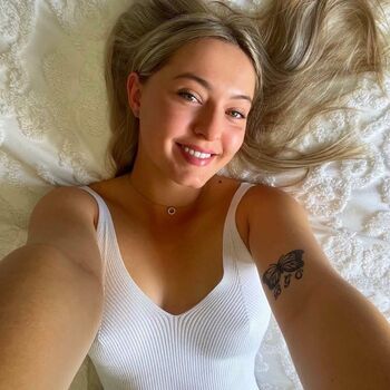 Georgia Hein