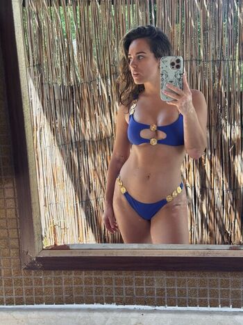 Georgia May Foote