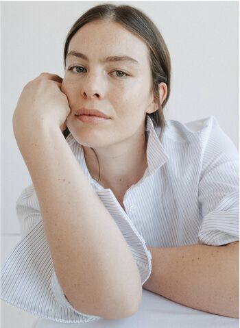 Full leaked Georgia pratt private onlyfans photo