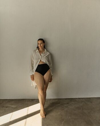 Full leaked Georgia pratt private onlyfans photo