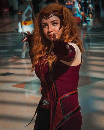 Full leaked Georgiaftpx private onlyfans photo