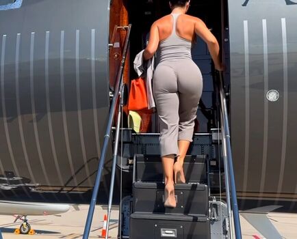 Full leaked Georgina rodriguez private onlyfans photo