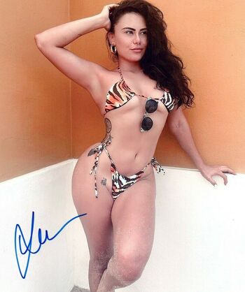 Geraldin Moreno
