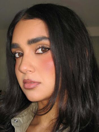 Full leaked Geraldine viswanathan page private onlyfans photo