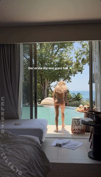 Full leaked Gerda lewis private onlyfans photo