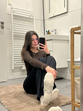 germangirlnextdoor95