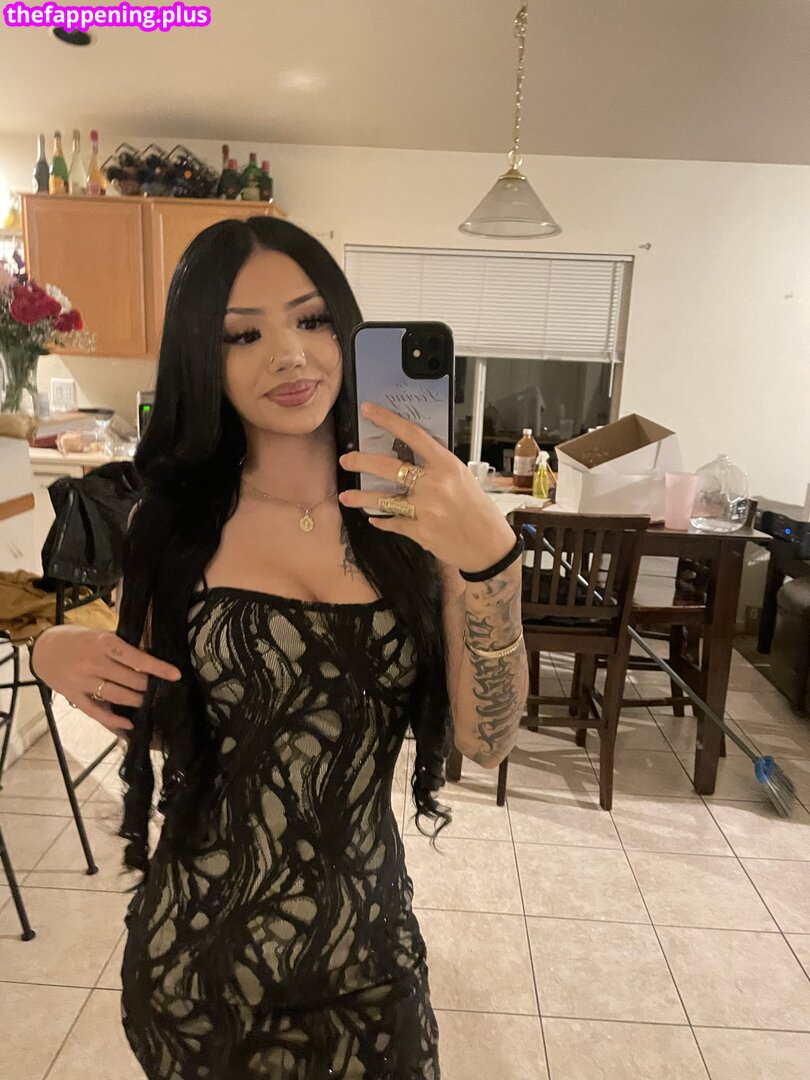 Ggzzmel Cacagirl Ggzmel / ggzmel / ggzzmell / https: ヌードOnlyFans写真 #4