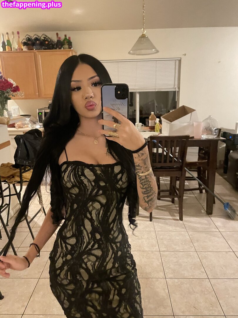 Ggzzmel Cacagirl Ggzmel / ggzmel / ggzzmell / https: Фото обнажённых OnlyFans #5