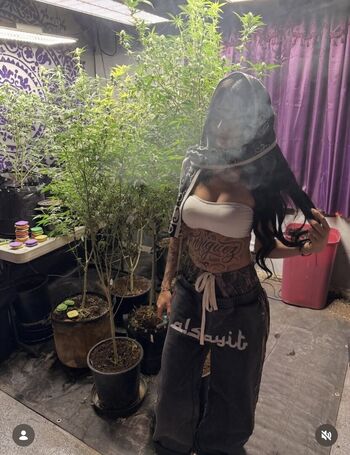 Full leaked Ggzzmel cacagirl ggzmel private onlyfans photo