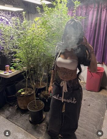 Full leaked Ggzzmel cacagirl ggzmel private onlyfans photo