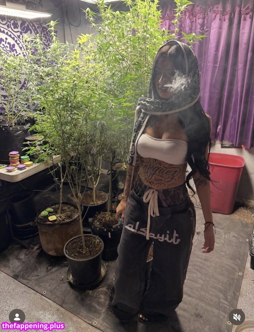 Ggzzmel Cacagirl Ggzmel / ggzmel / ggzzmell / https: Meztelen OnlyFans Fotó #14