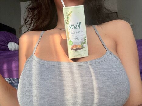 Full leaked Gheckelf private onlyfans photo