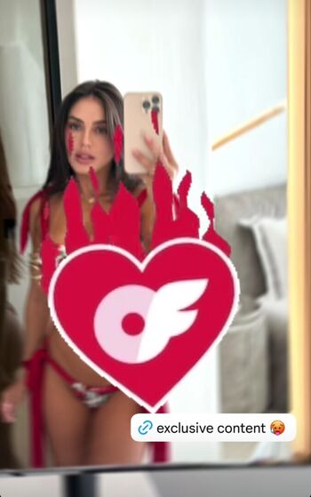 Full leaked Ghi eburneo private onlyfans photo