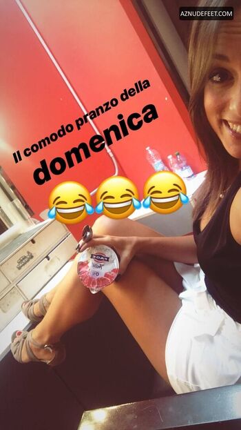 Giada Giacalone
