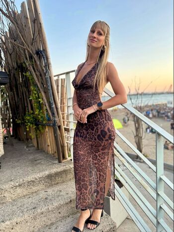Gianina Fresone