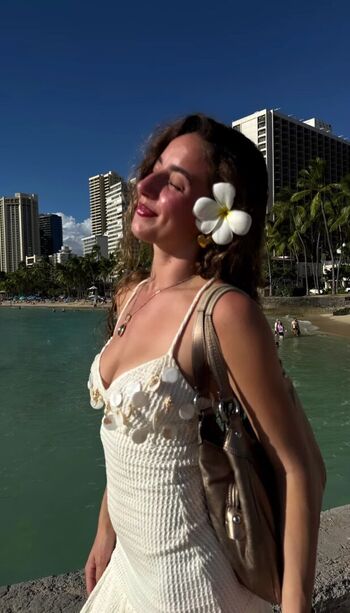 Gianina Paolantonio