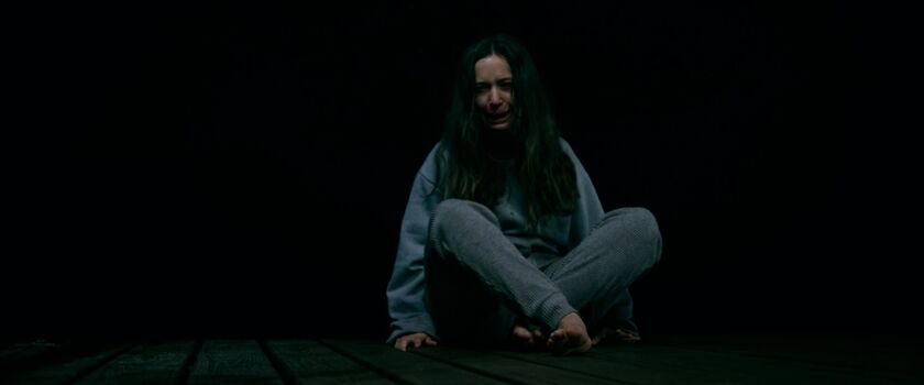 Full leaked Gideon adlon page private onlyfans photo