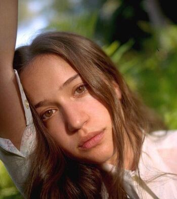 Full leaked Gideon adlon private onlyfans photo