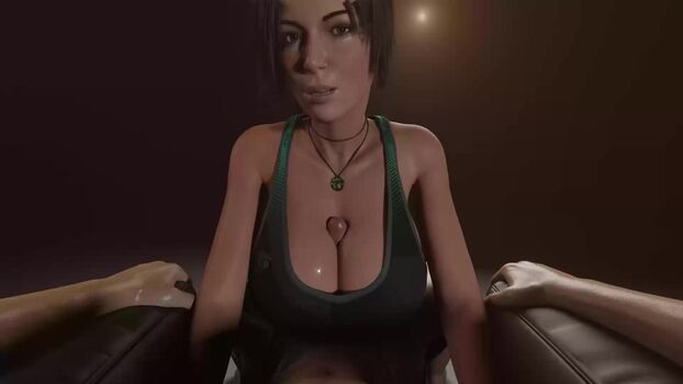 Full leaked Gifdoozer private onlyfans photo