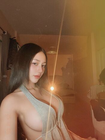 Full leaked Gift racha private onlyfans photo