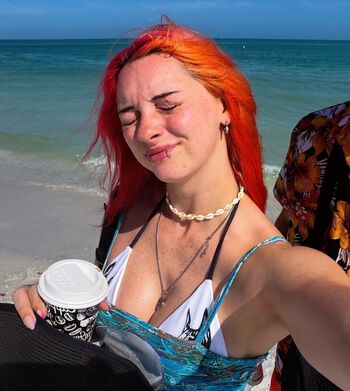 GiGi Dolan