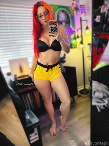 Full leaked Gigi dolan private onlyfans photo