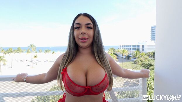 Full leaked Gigi lysette private onlyfans photo