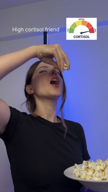 Full leaked Gil liany private onlyfans photo