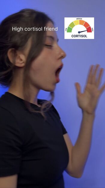 Full leaked Gil liany private onlyfans photo