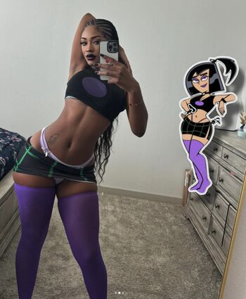 Full leaked Gina wap private onlyfans photo