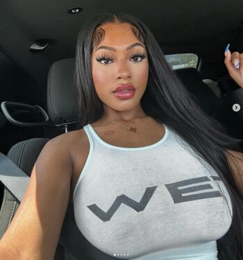 Full leaked Gina wap private onlyfans photo