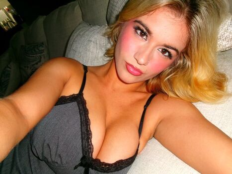 Full leaked Ginagraps private onlyfans photo