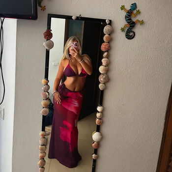Full leaked Ginevra malpaganti private onlyfans photo