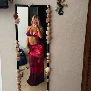 Full leaked Ginevra malpaganti private onlyfans photo