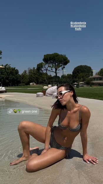 Full leaked Ginevra mavilla private onlyfans photo