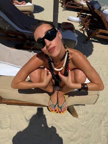 Full leaked Ginevra mavilla private onlyfans photo