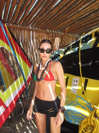 Full leaked Ginevra mavilla private onlyfans photo