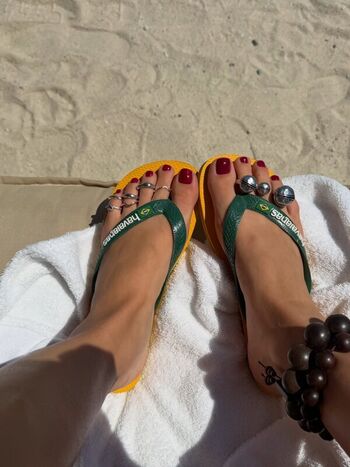Full leaked Ginevra mavilla private onlyfans photo