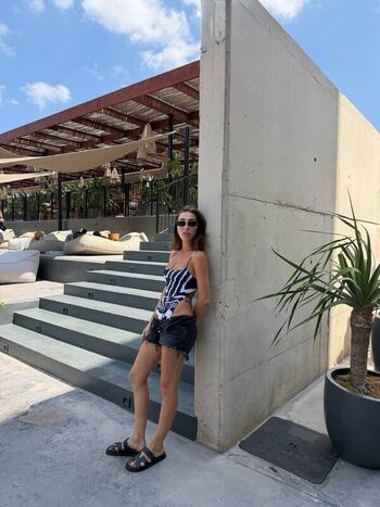 Full leaked Ginevra mavilla private onlyfans photo