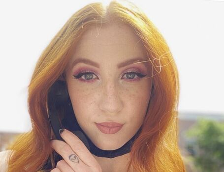 gingerspiceslut
