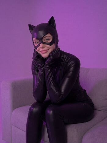 Full leaked Ginn miller private onlyfans photo