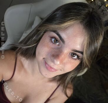 Full leaked Giorgia castelli private onlyfans photo