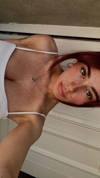 Giorgia Meloni