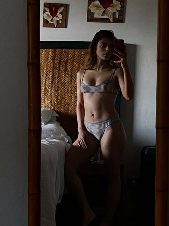 Giovanna Grigio